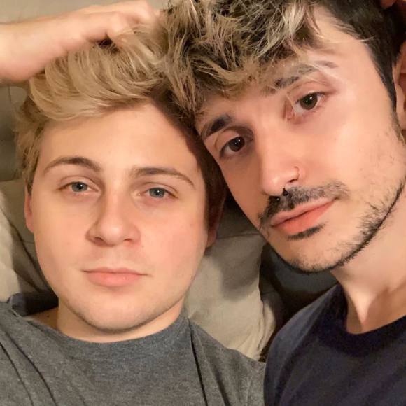 maxxliano